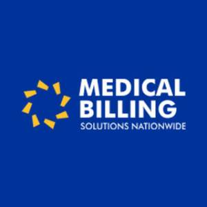 Medical Billing Solutions Nationwide Medical Billing Solutions Nationwide